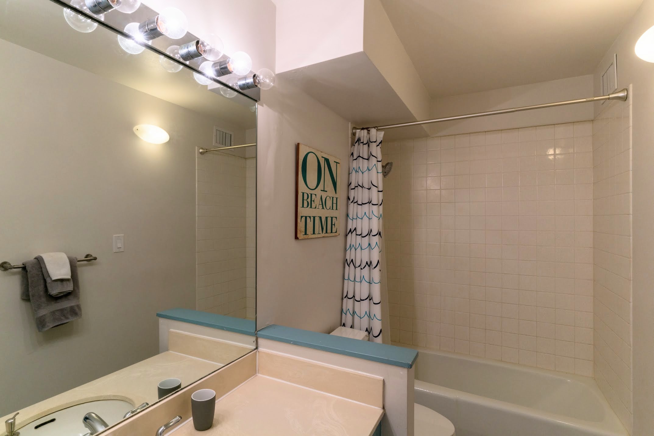 Wailea Condo 978113