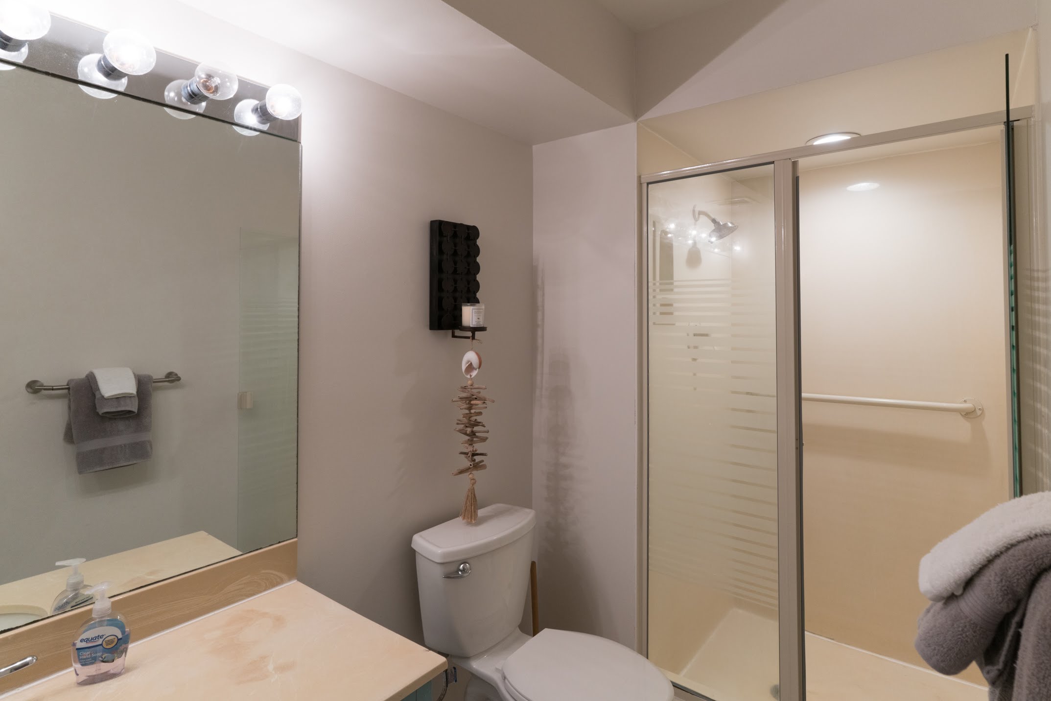 Wailea Condo 978113