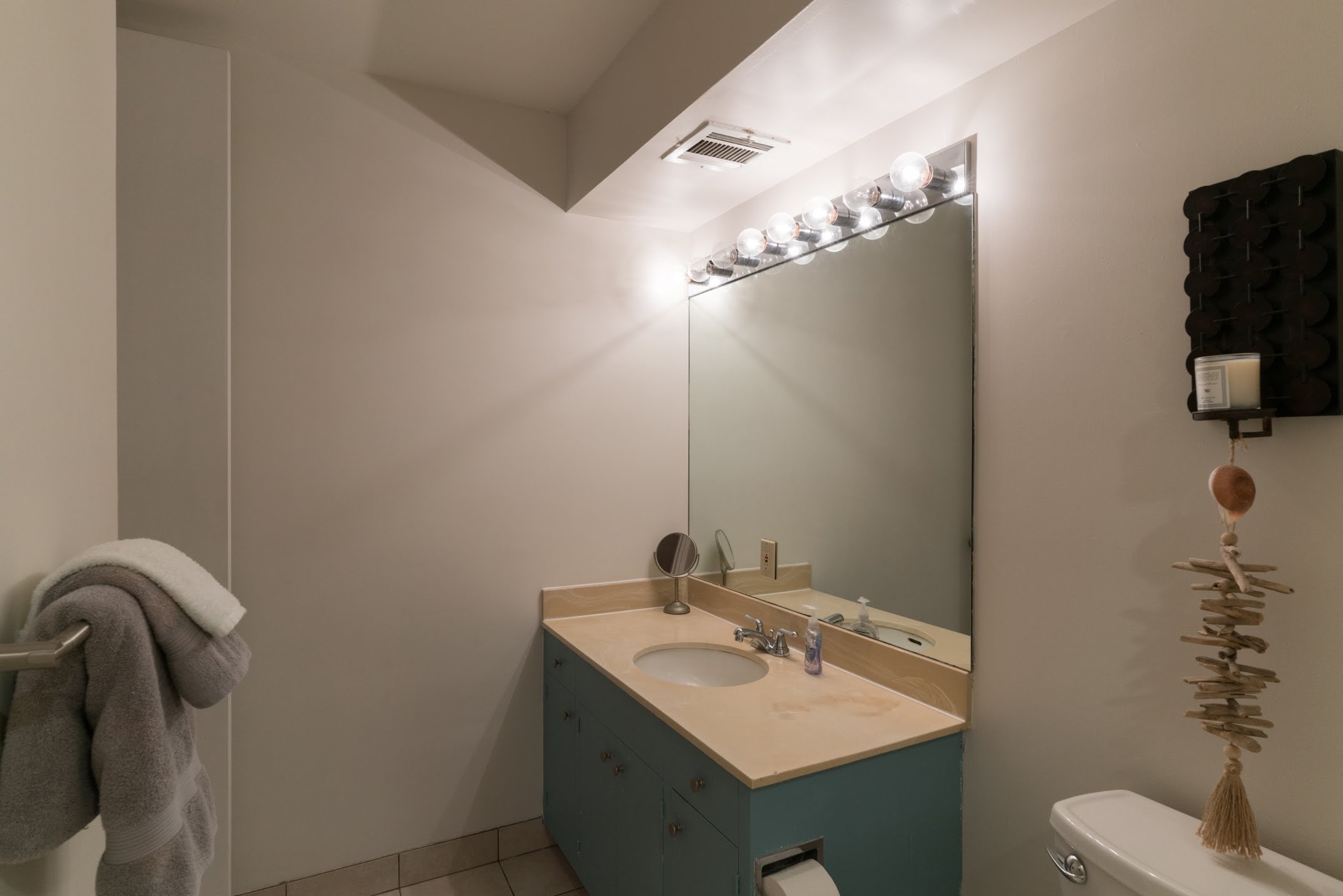 Wailea Condo 978113