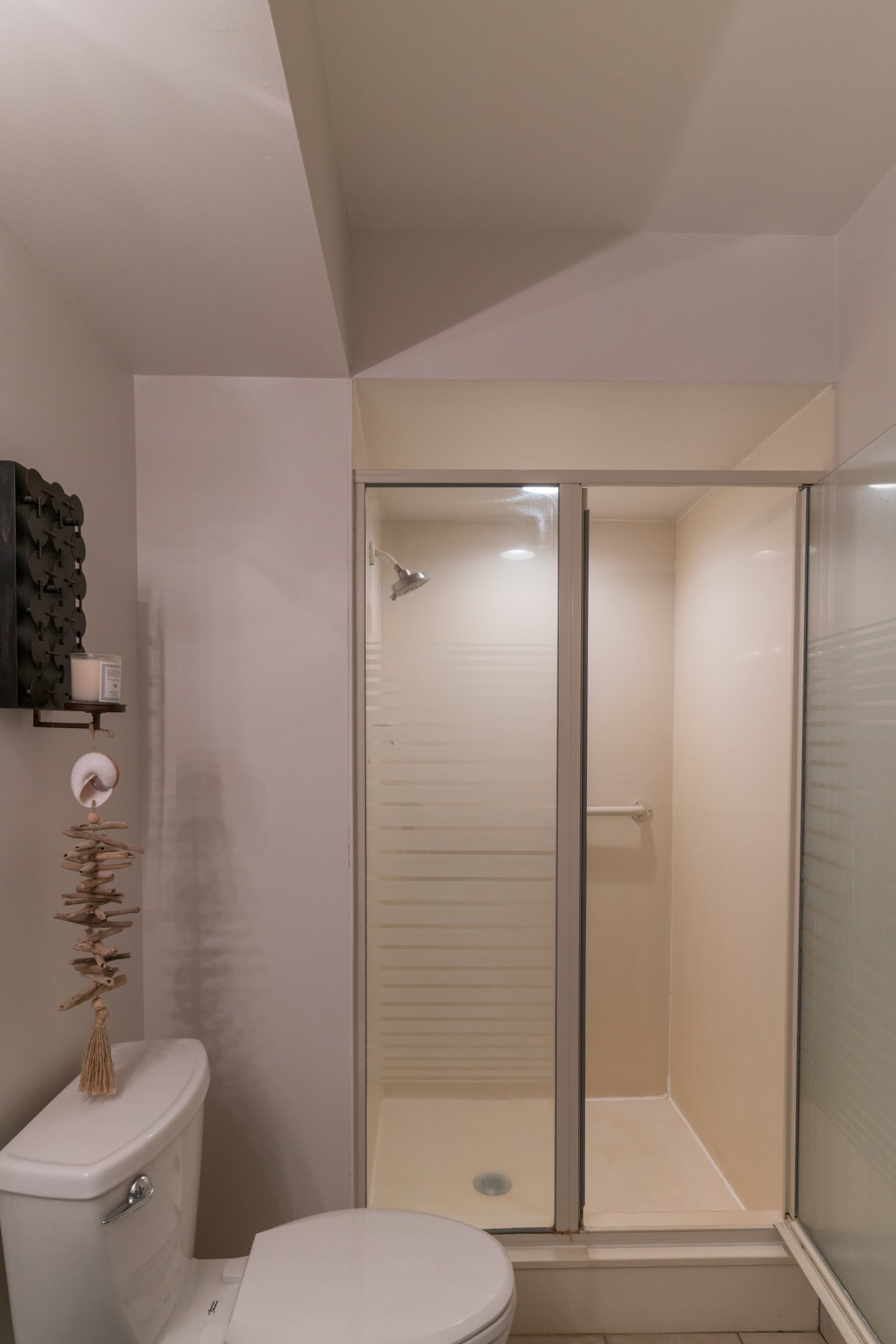 Wailea Condo 978113