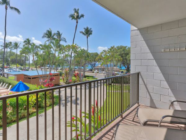 Wailea Condo 978113