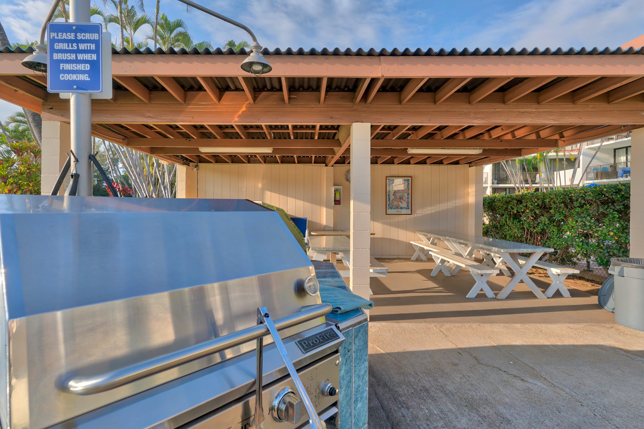Wailea Condo 978113