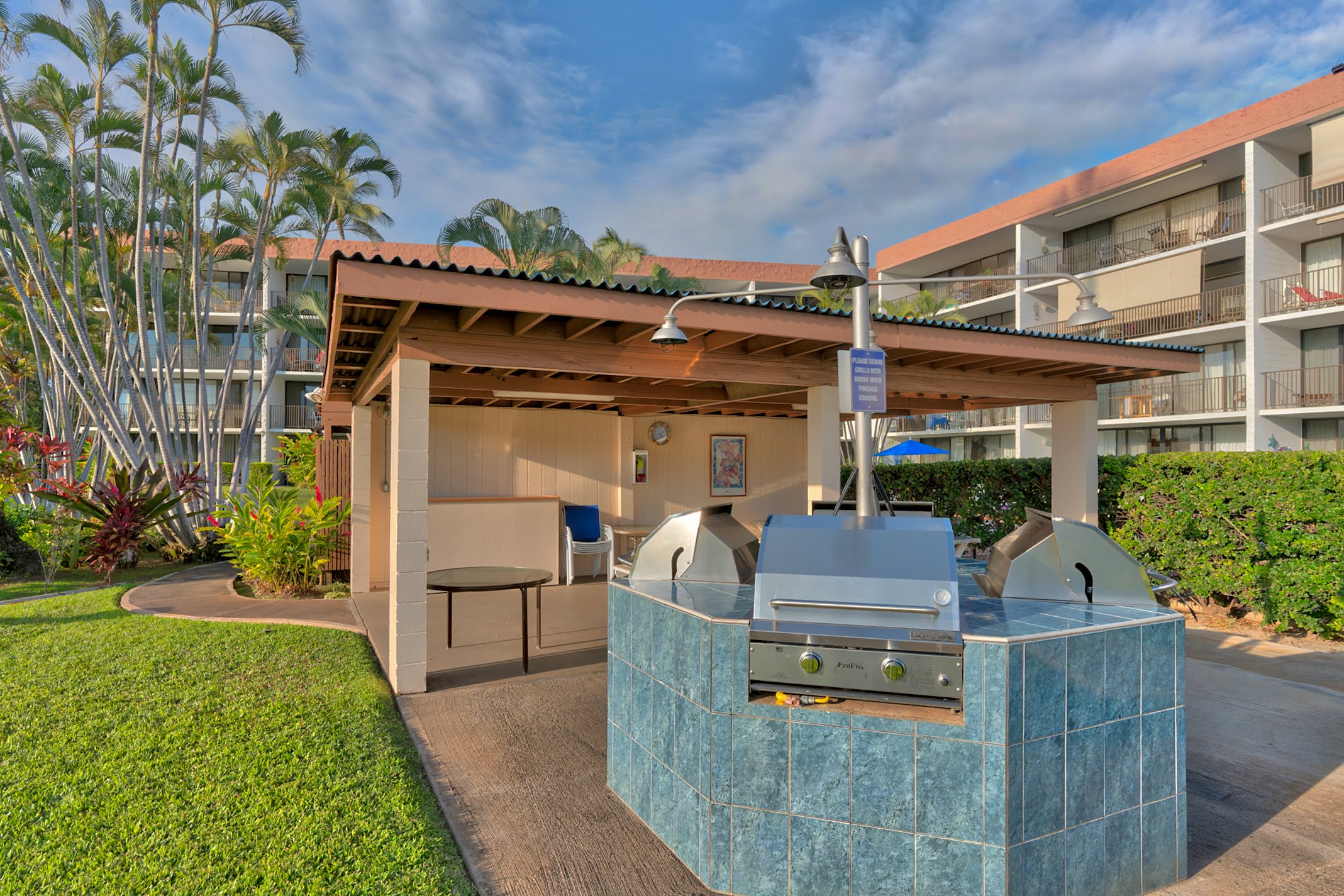 Wailea Condo 978113