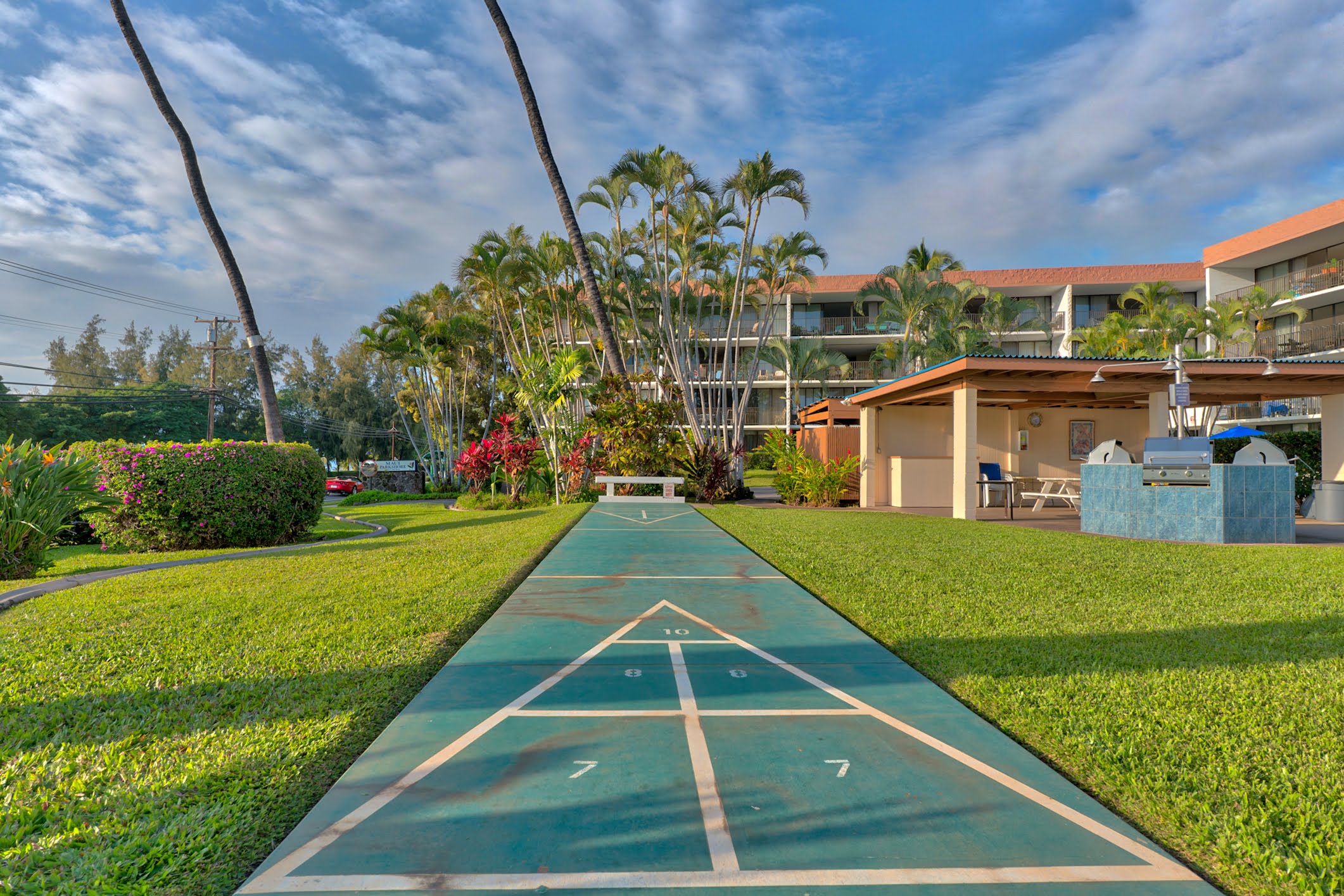 Wailea Condo 978113