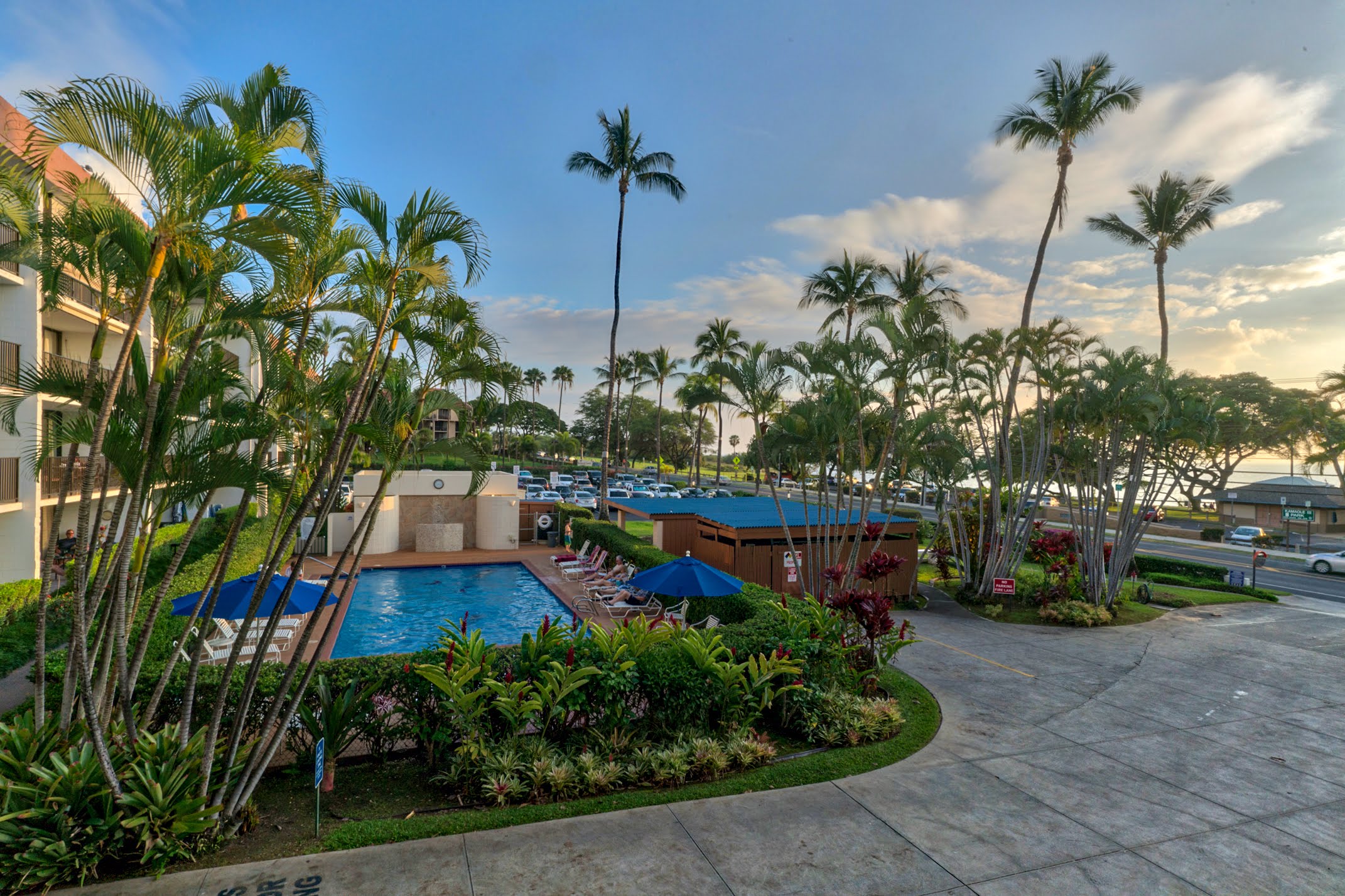 Wailea Condo 978113