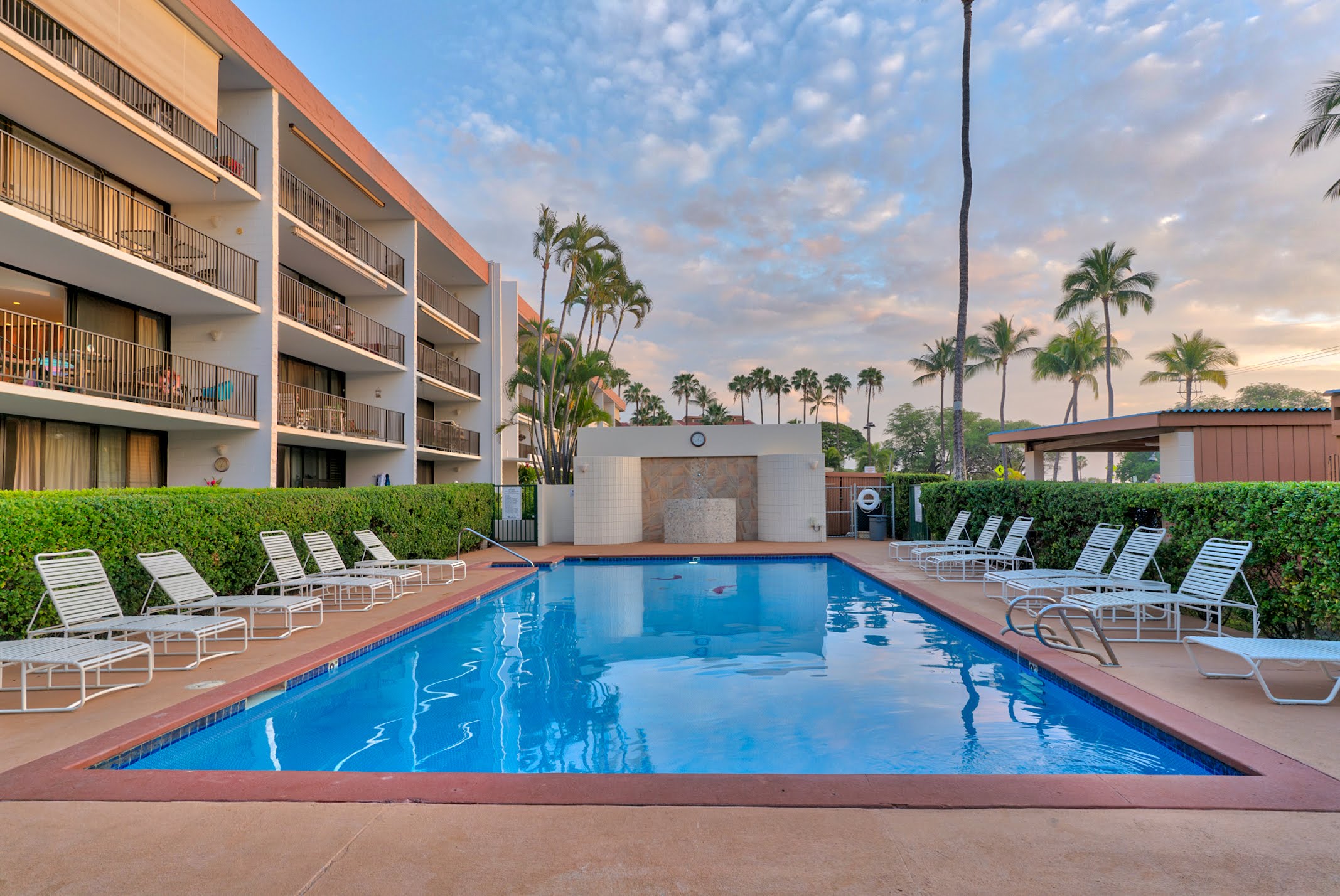 Wailea Condo 978113