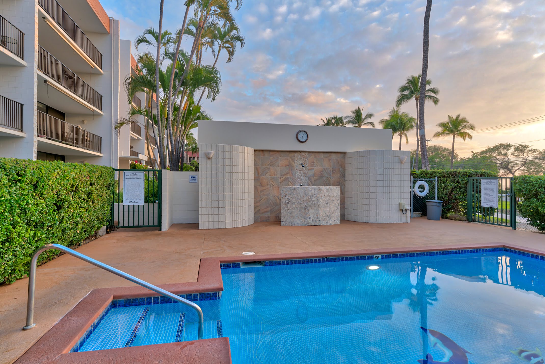 Wailea Condo 978113