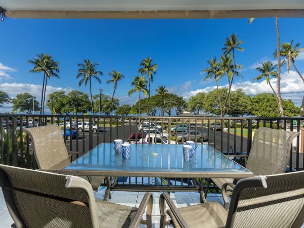 Wailea Condo 978114