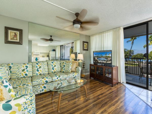 Wailea Condo 978114