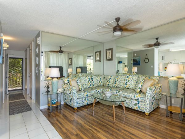 Wailea Condo 978114