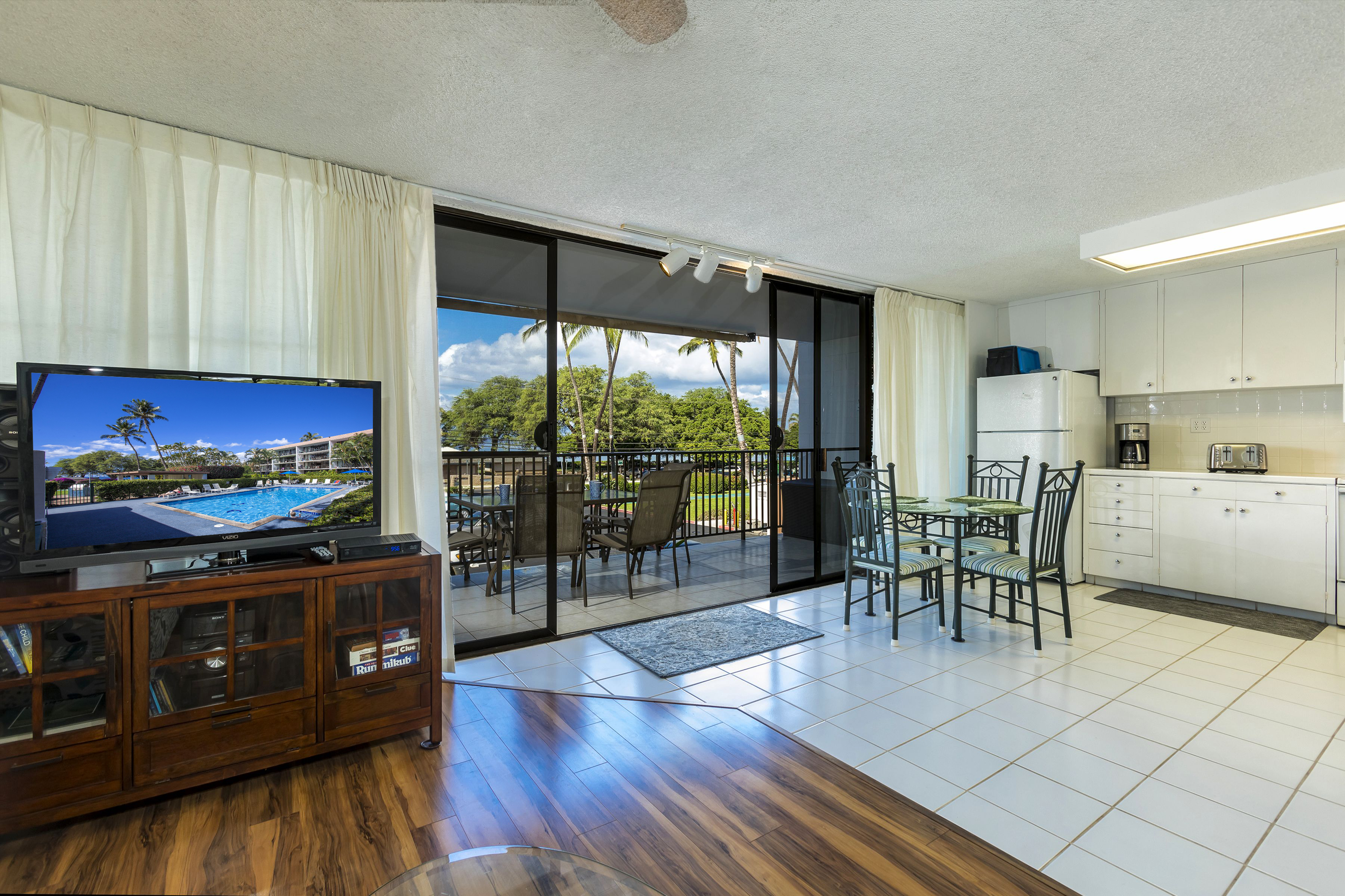 Wailea Condo 978114