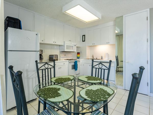 Wailea Condo 978114