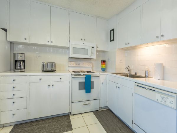 Wailea Condo 978114
