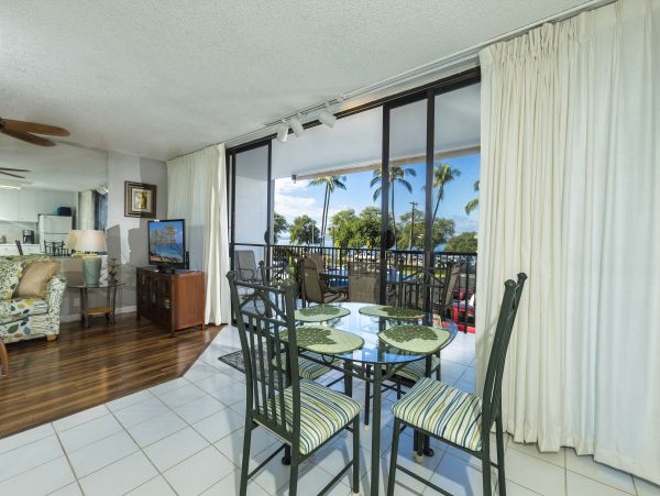 Wailea Condo 978114