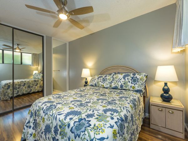 Wailea Condo 978114