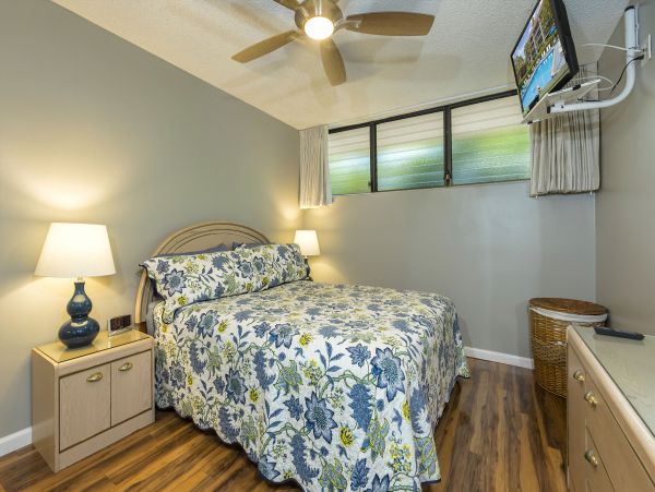 Wailea Condo 978114