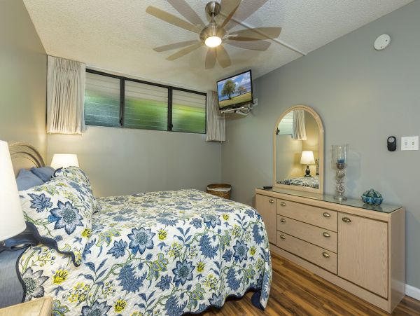 Wailea Condo 978114