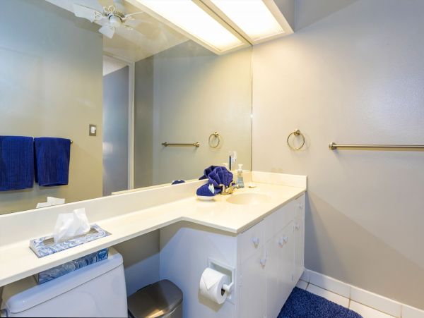 Wailea Condo 978114