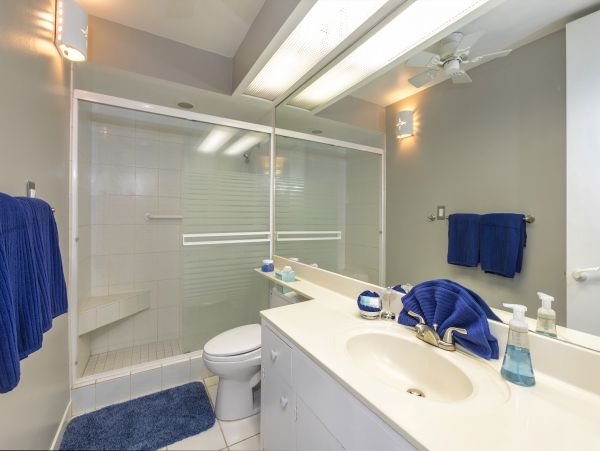 Wailea Condo 978114