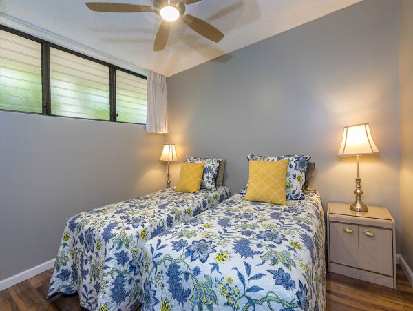 Wailea Condo 978114