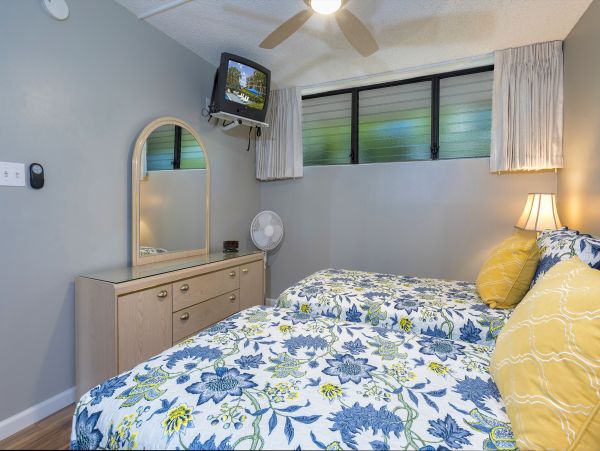 Wailea Condo 978114