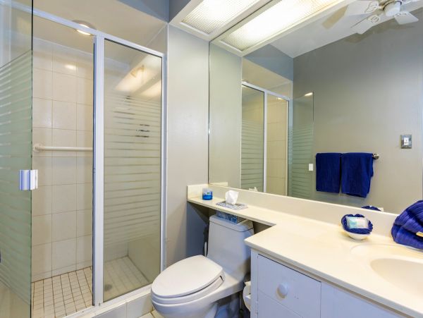 Wailea Condo 978114