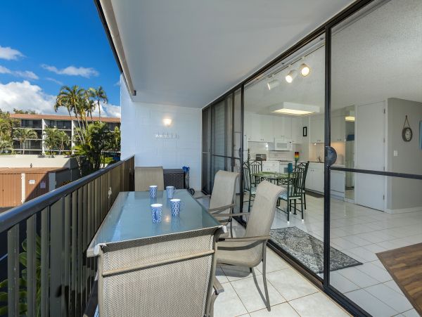 Wailea Condo 978114