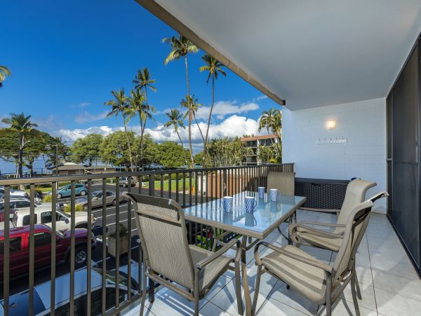 Wailea Condo 978114