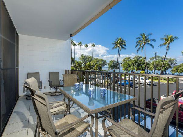 Wailea Condo 978114