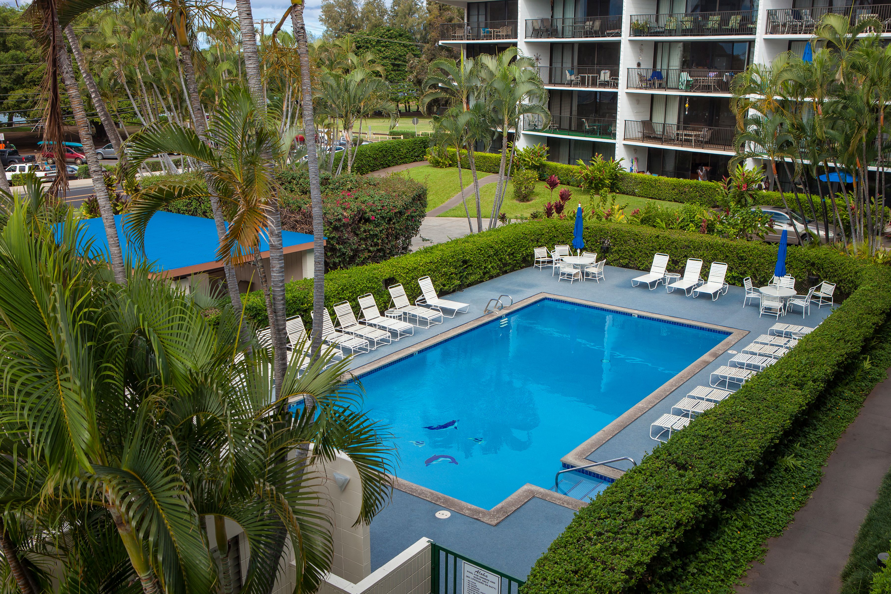 Wailea Condo 978114