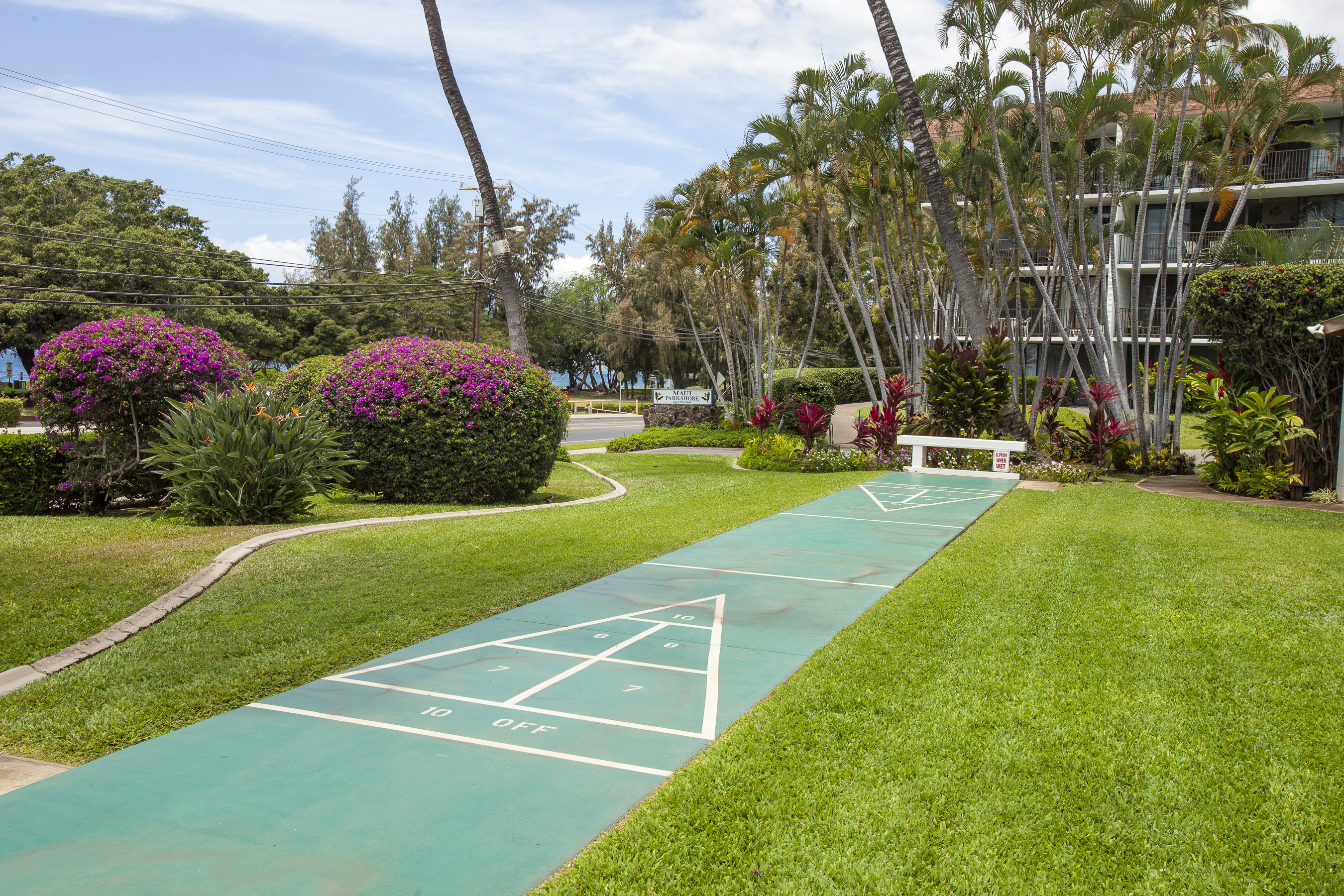 Wailea Condo 978114