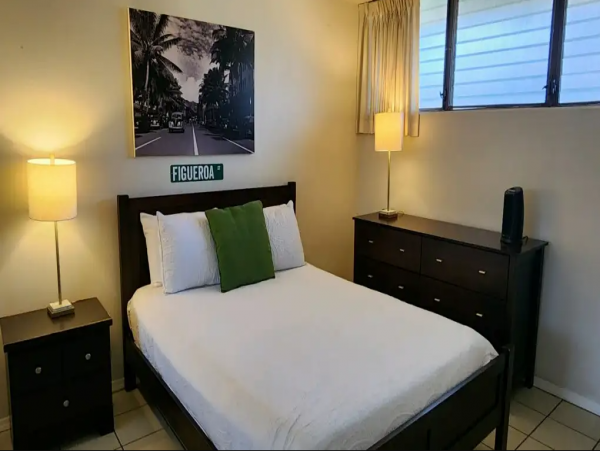 Kihei Rental: Lanai, Pool, Walk to Beaches & Shops