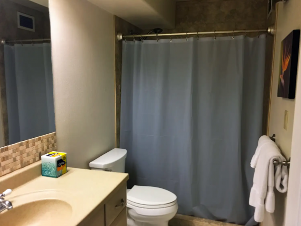Kihei Rental: Lanai, Pool, Walk to Beaches & Shops