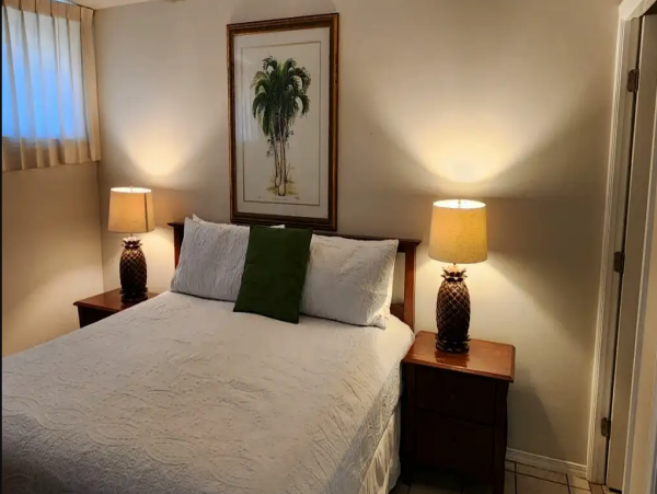 Kihei Rental: Lanai, Pool, Walk to Beaches & Shops