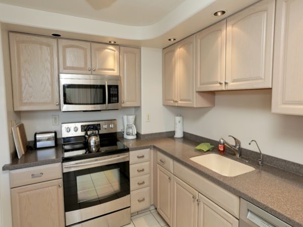 Kihei Rental: Lanai, Pool, Walk to Beaches & Shops