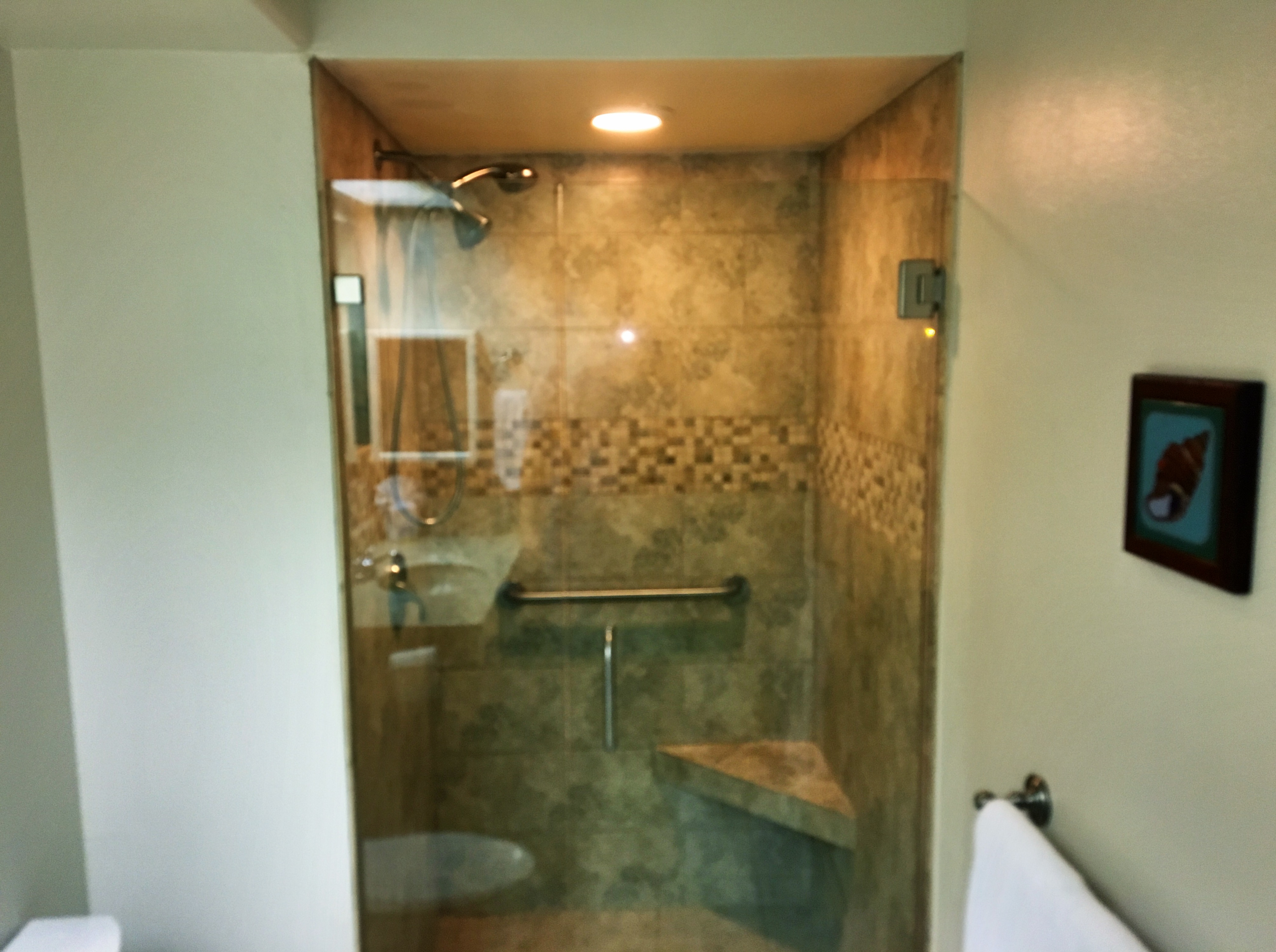Kihei Rental: Lanai, Pool, Walk to Beaches & Shops