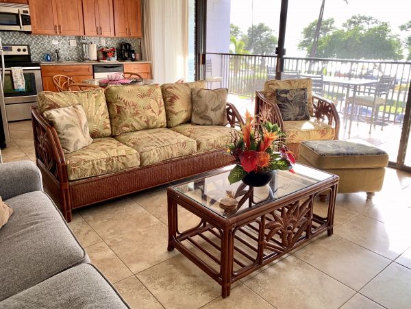 Wailea Condo 978116