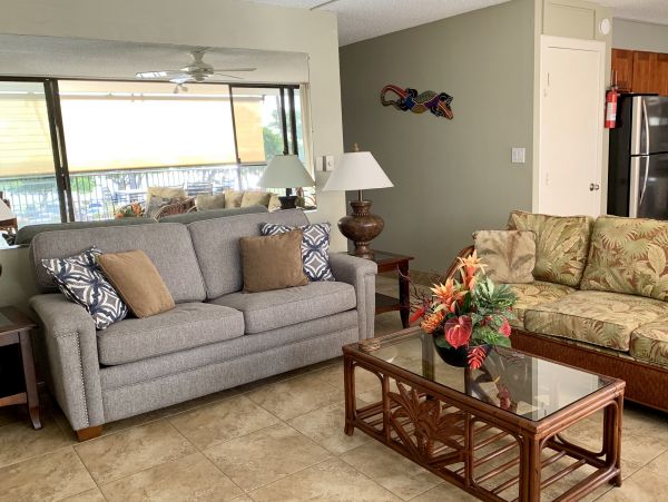 Wailea Condo 978116