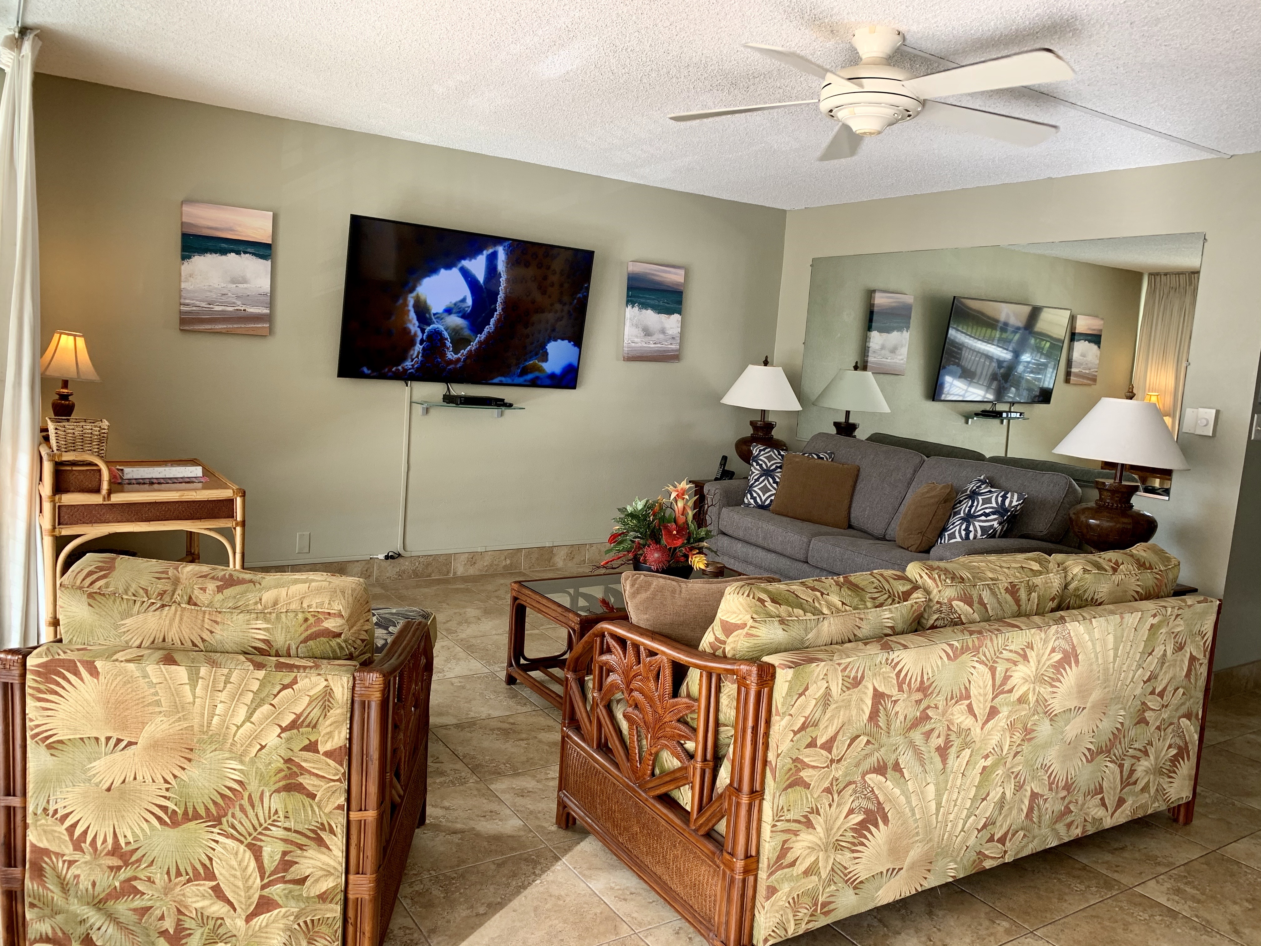 Wailea Condo 978116