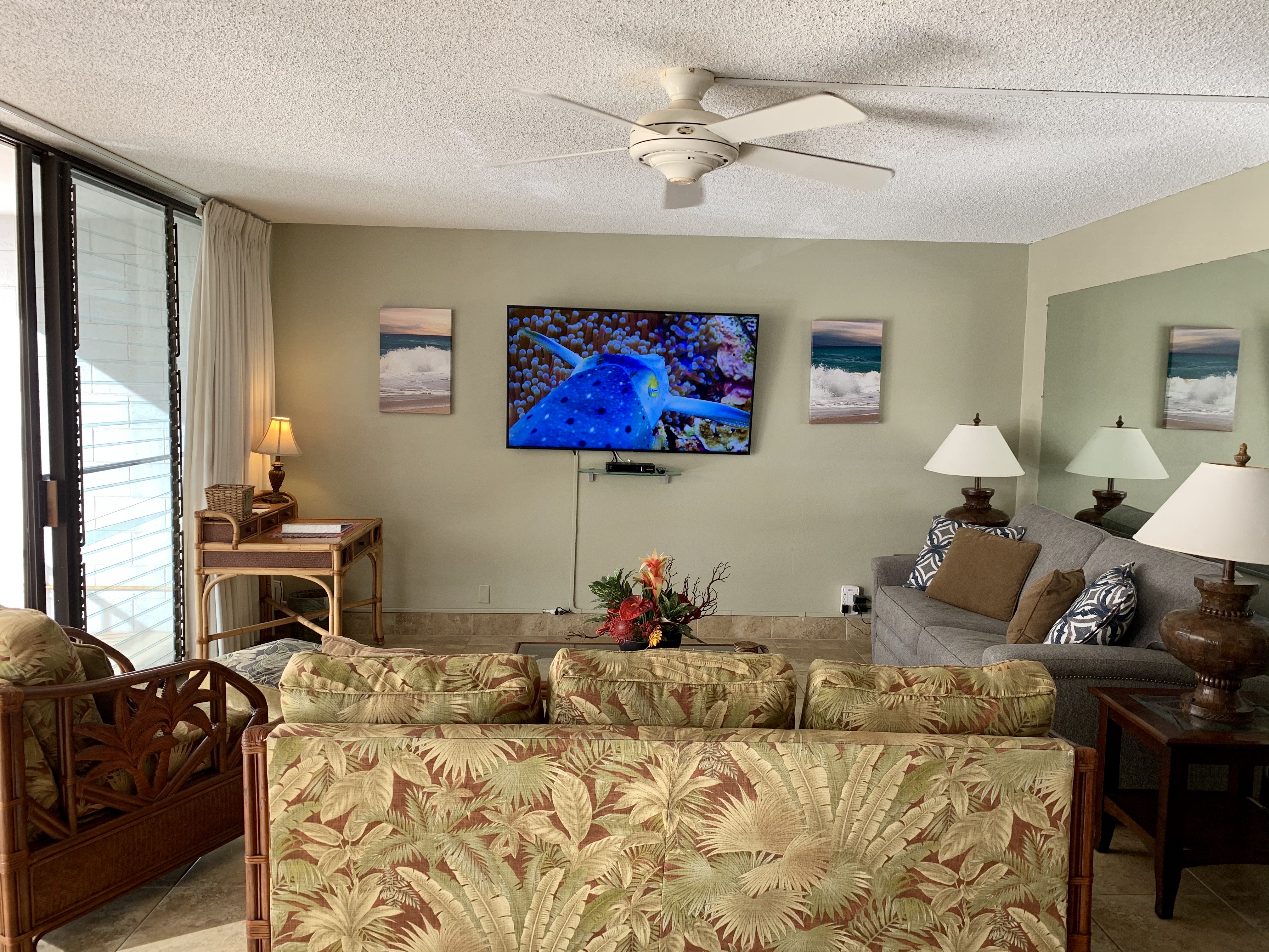Wailea Condo 978116