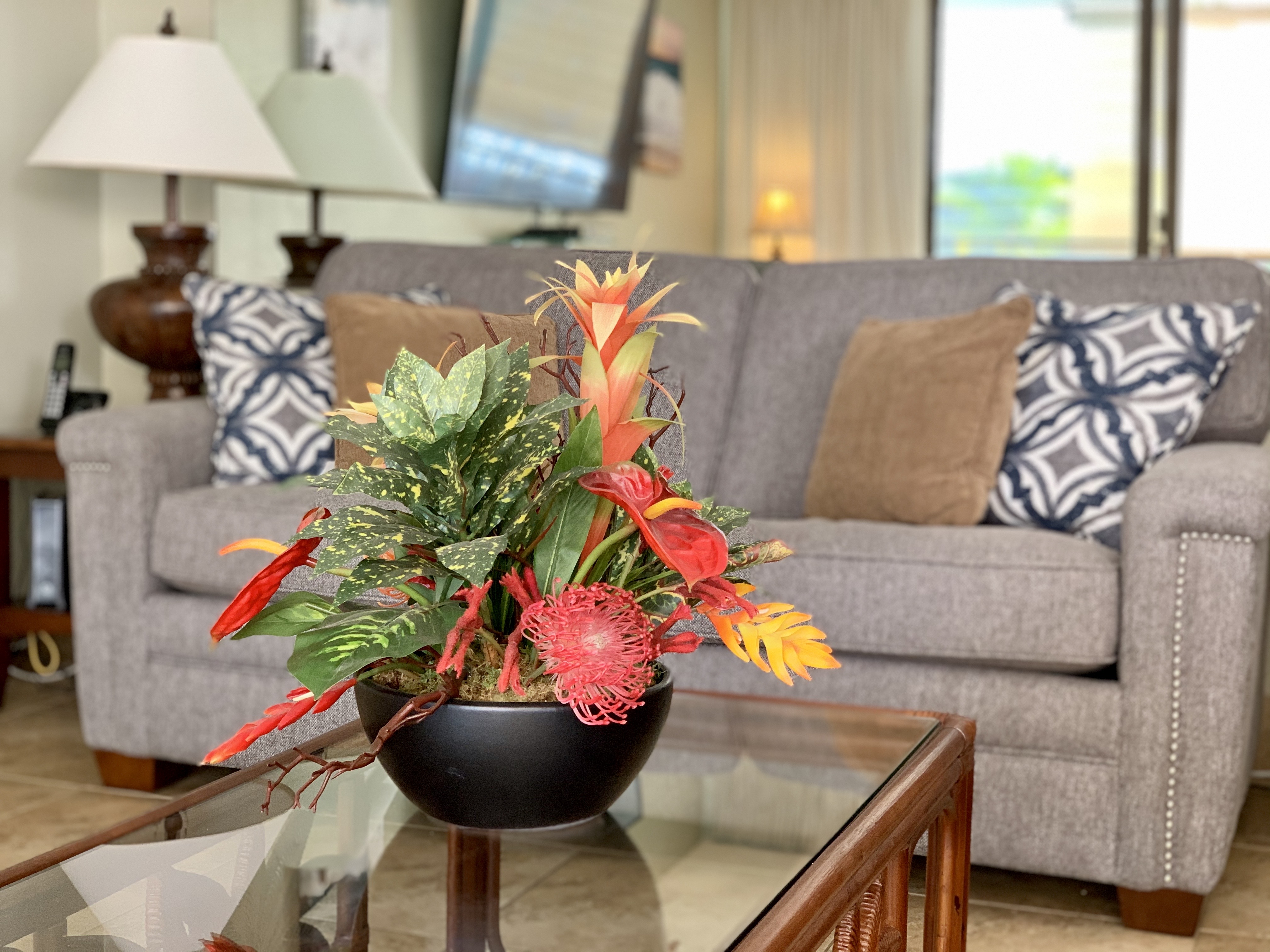 Wailea Condo 978116