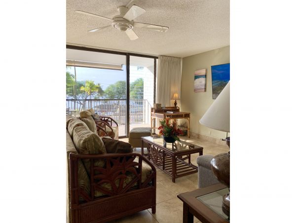 Wailea Condo 978116