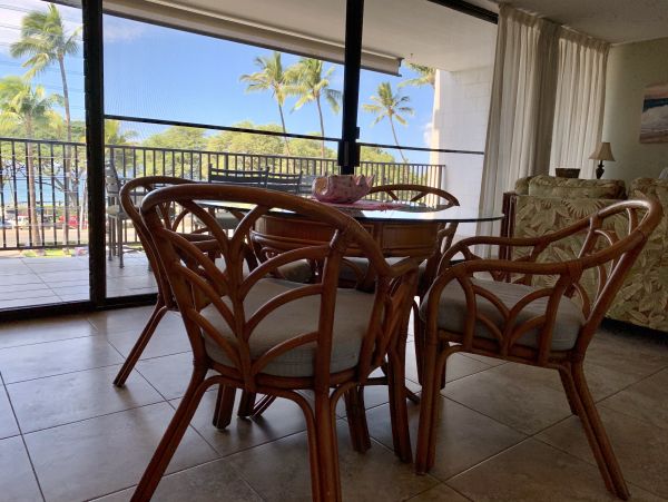 Wailea Condo 978116