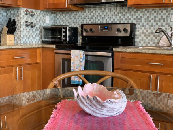 Wailea Condo 978116