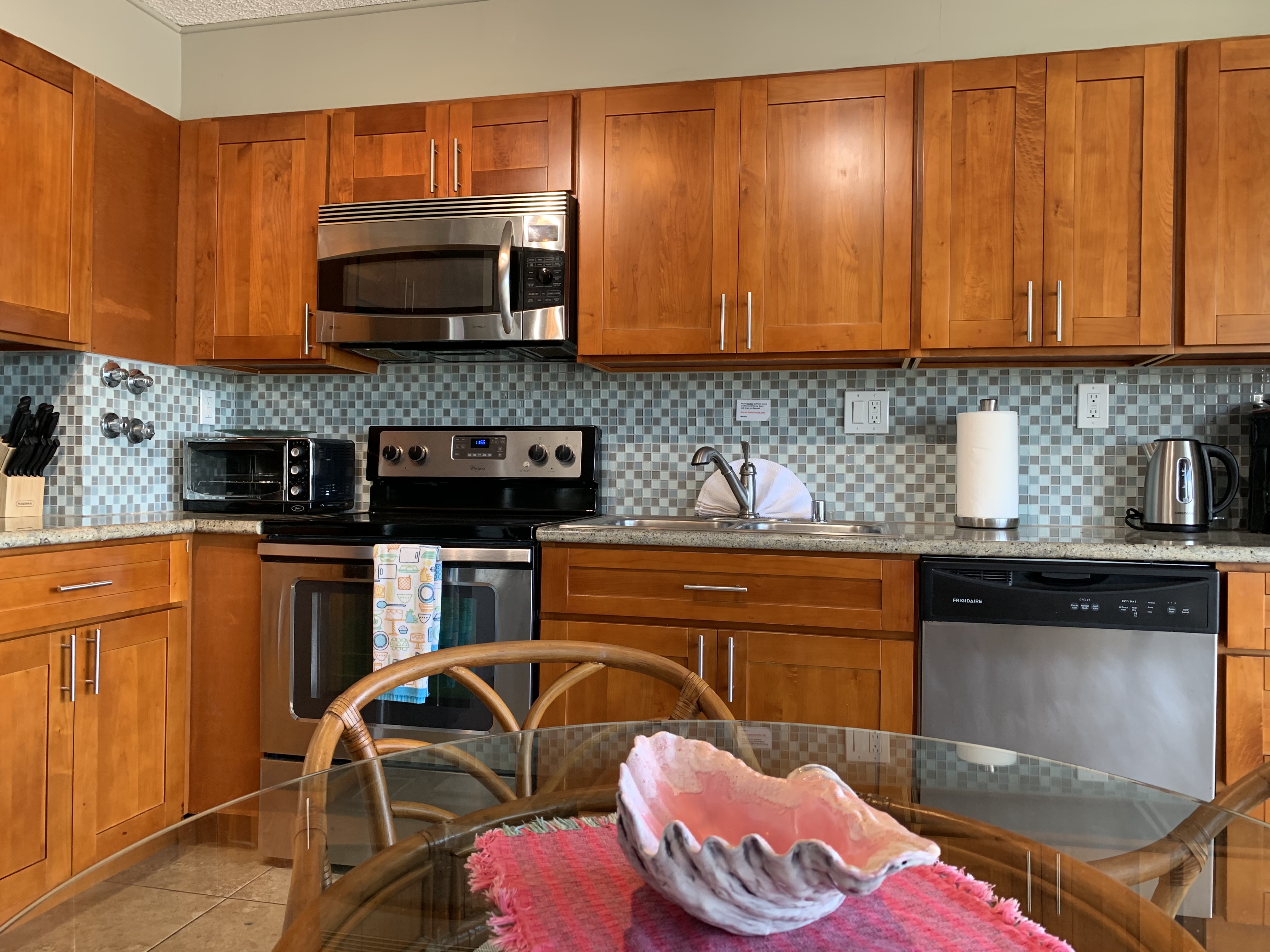 Wailea Condo 978116