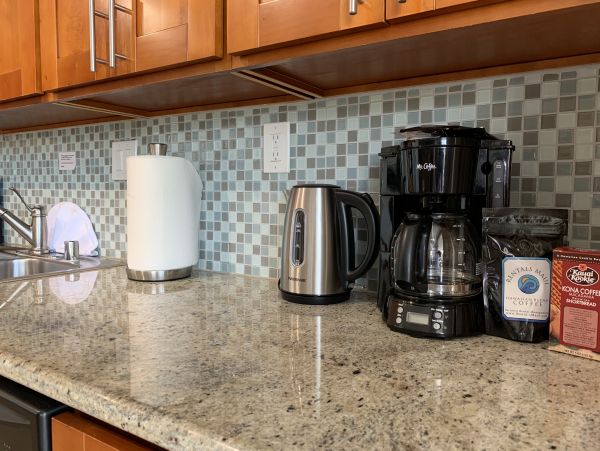 Wailea Condo 978116