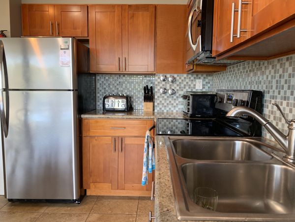 Wailea Condo 978116