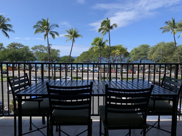 Wailea Condo 978116