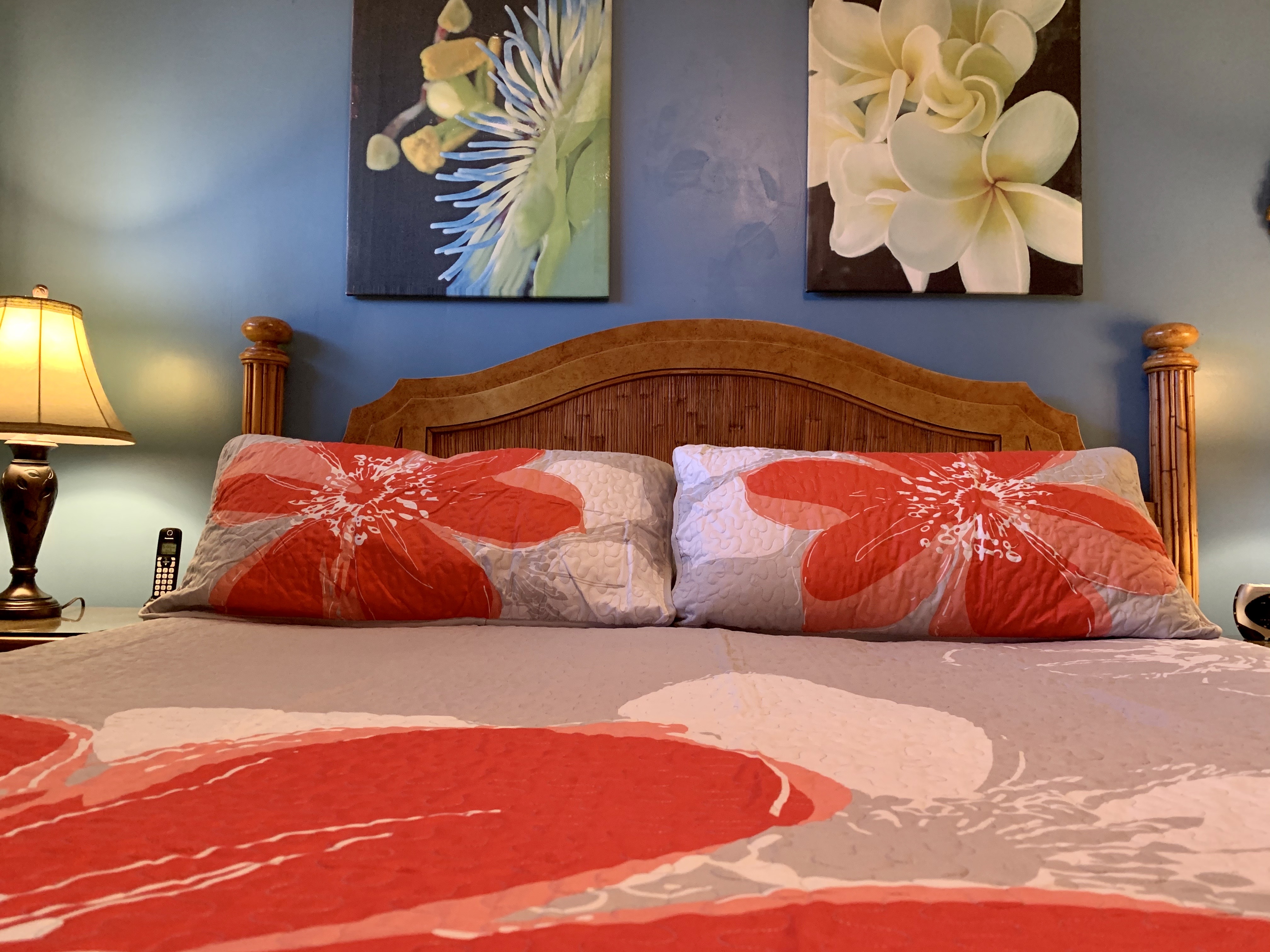Wailea Condo 978116
