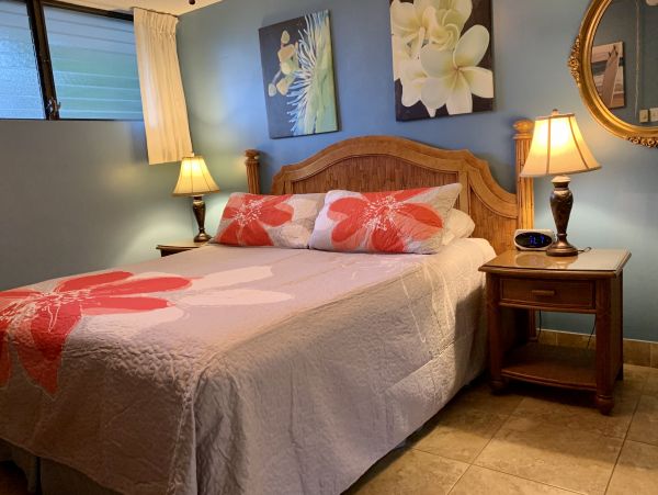Wailea Condo 978116